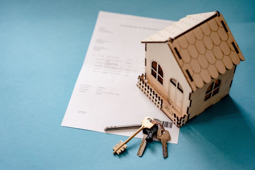 certificato agibilità e vendita immobiliare