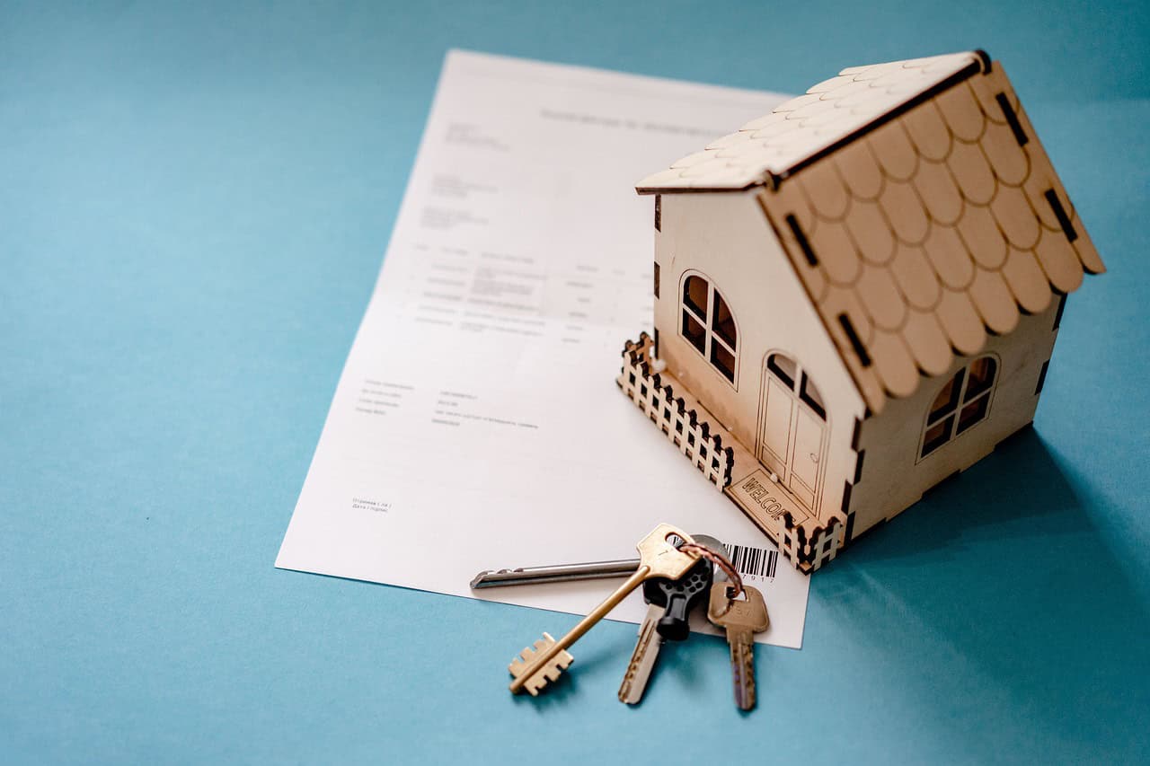 certificato agibilità e vendita immobiliare